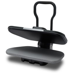 SINGER ESP26 lyginimo-paklijavimo presas